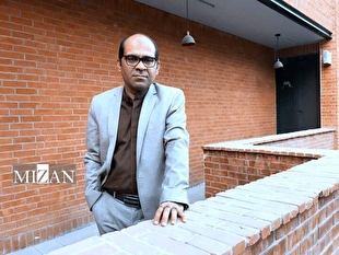 دبیری‌نژاد: آثار فرهنگی و هنری ایران بخشی از میراث بشری هستند