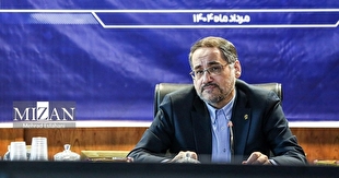 رئیس مرکز پژوهش‌های مجلس: ۸۹/۹ درصد از مردم به توان نیرو‌های مسلح کشور اعتماد دارند