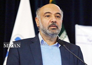 میدری: طبقه‌بندی مشاغل امسال به نتیجه می‌رسد