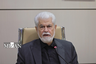 ضرورت آمادگی نظام سلامت برای شرایط پیش‌بینی‌نشده