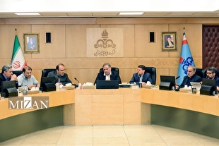 همگرایی دولت و مجلس برای تأمین نیازهای صنایع تکمیلی پتروشیمی
