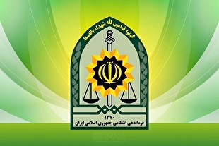 شهادت یکی از مجروحان حادثه تروریستی در زاهدان