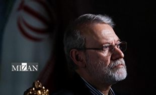 مراسم بزرگداشت شهید علی لاریجانی در حرم حضرت معصومه(س) برگزار می‌شود
