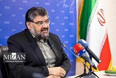 مسئولیت کیفری رسانه‌های تروریستی/ از تحریک به آشوب تا تطهیر تجاوزات جنگی علیه ایران