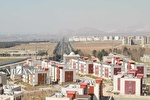 رفع مشکل اسناد اراضی نهضت ملی مسکن به مساحت ۷۵۰ هکتار با ورود دستگاه قضایی استان البرز