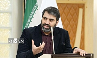حمایت از درمان ۱۱ هزار کودک ناشنوا در مناطق کم‌برخوردار کشور