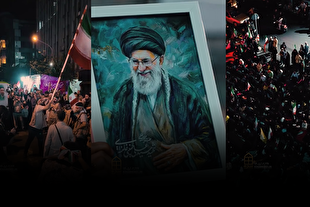 کشتی ز غمت ما را ای کشته کشوردوست