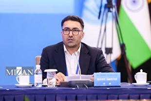 تأکید رئیس کل دادگستری هرمزگان بر لزوم ایجاد رژیم حقوقی و ضابط قضایی تخصصی برای مدیریت تنگه هرمز 