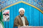 صرفه‌جویی یک فریضه دینی و ضرورت راهبردی برای حفظ ایران، ناامید کردن دشمن و عبور از چالش‌هاست