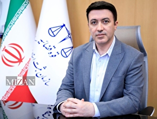 معاون توسعه فناوری و خدمات الکترونیک ثبتی: برای ثبت ادعا از هیچ مسیری جز کاتب استفاده نکنید/ مردم از مراجعه به مسیر‌های غیررسمی خودداری کنند