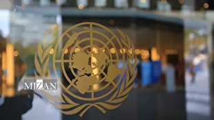 قرار گرفتن رژیم صهیونیستی در فهرست سیاه سازمان ملل؛ گامی دیرهنگام اما درست