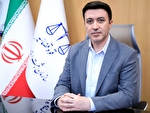 معاون توسعه و فناوری اطلاعات سازمان ثبت اسناد: برای ثبت ادعا از هیچ مسیری جز کاتب استفاده نکنید/ مردم از مراجعه به مسیر‌های غیررسمی خودداری کنند