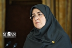سخنگوی دولت: فعلا خبری از افزایش مبلغ کالابرگ نیست