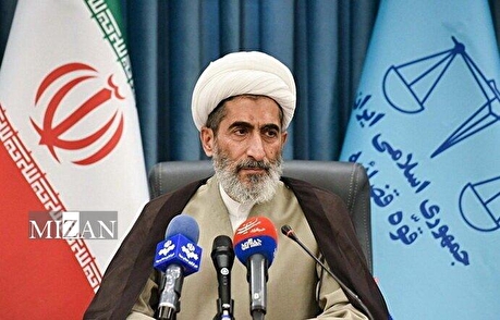 جزئیات صدور رای در پرونده شهید علی‌وردی