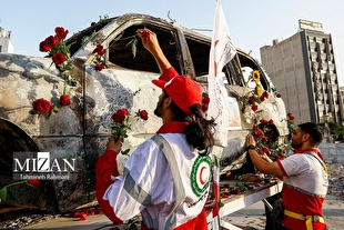 دهمین سالگرد تصویب قطعنامه ۲۲۸۶؛ لزوم پیشگیری و مقابله با حمله‌ها به بخش سلامت در جنگ