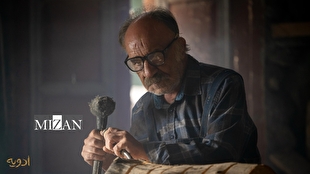 «ادویه» با موضوع جنگ رمضان آماده نمایش شد