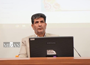 تحول در نظام آماری دادسرای اراک؛ تعیین بازه زمانی مشخص برای کاهش روز‌های تعویق پرونده‌ها