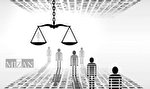 آیا جنگ ترامپ علیه ایران جنایت تجاوز است؟