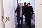 مخبر: آتش‌بس بدون توجه به محور مقاومت و لبنان موضوعیت ندارد