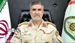 فرمانده مرزبانی فراجا: ۸۲ تعرض تجزیه‌طلبان به مرزهای کشور ناکام ماند