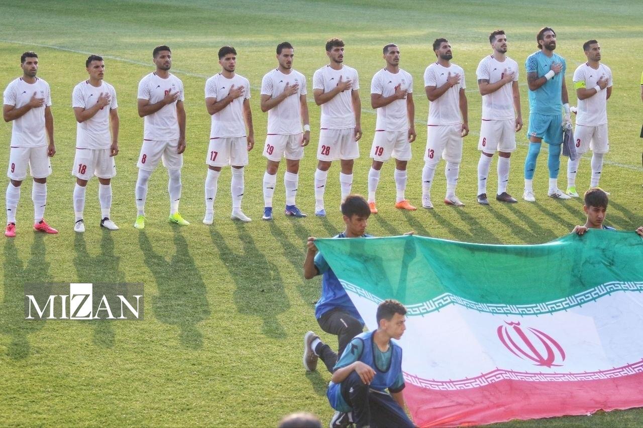 فهرست تیم ملی در ایستگاه تکرار/ از حذف استعداد‌های گره‌گشا تا حضور پیرمرد‌های دست به عصا