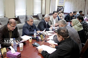 دیدار چهره‌به‌چهره مسئولان قضایی دادگستری استان تهران با بیش از ۲۴۰ نفر/ افتتاح شعبه چهارم دادگاه خانواده در شهریار