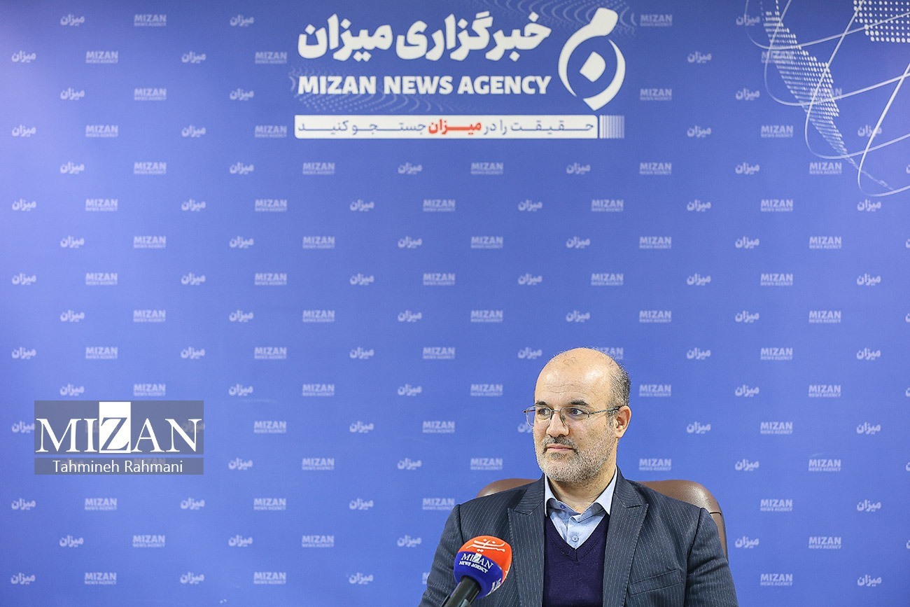 اتونشر///////// قیام ۱۵ خرداد؛ آغاز نهضتی برای عدالت‌خواهی و مقابله با استبداد