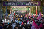 تمهیدات ترافیکی جشن عید غدیر در تهران اعلام شد
