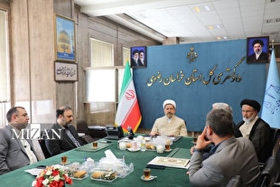 نقش مهم رسانه‌ها در جلب مشارکت‌های مردمی با هدف حمایت از خانواده زندانیان