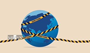 آمریکا در مسیر تسهیل روند تبدیل تحریم‌ها به سلاحی علیه حقوق بشر
