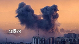 جنگ پیشگیرانه؛ مفهومی فاقد مبنا در نظام حقوق بین‌الملل