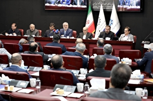 رئیس کل دادگستری استان تهران: اجرای کامل ماده ۴ قانون جهش تولید مسکن نیازمند نظارت جدی بر عملکرد شبکه بانکی است