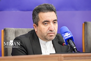 غدیر؛ تجلی فلسفه ولایت و استمرار حقیقت در حیات انسان