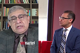 تعجب و حیرت مجری ضدایرانی بی‌بی‌سی از ایستادگی ایران؛ سه ماه جنگ و محاصره، اما ایران همچنان داوم آورده است!