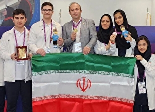 سرمربی تیم شطرنج دانش‌آموزی: بابت افشای تخلفات تحت فشار قرار گرفتم/ به جای پاسخگویی به کمیته انضباطی احضارم کردند
