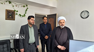 رئیس کل دادگستری لرستان: تقویت حمایت قضایی و اجتماعی از اقشار آسیب‌پذیر مورد تأکید است