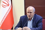 تاج: از آمریکایی که ۱۶۸ کودک کشت، هرچیزی برمی‌آید/ اگر ویزا صادر نشود، اقدامات دیگری انجام می‌دهیم