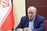 تاج: از آمریکایی که ۱۶۸ کودک کشت، هرچیزی برمی‌آید/ اگر ویزا صادر نشود، اقدامات دیگری انجام می‌دهیم
