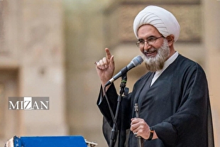 امام جمعه موقت تهران: غدیر نظام معنا‌بخش زندگی جمعی و رمز سعادت بشر است