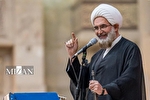 امام جمعه موقت تهران: غدیر نظام معنا‌بخش زندگی جمعی و رمز سعادت بشر است
