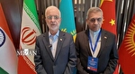 حمایت قاطع سازمان همکاری شانگهای از ایران در برابر تجاوز آمریکایی-صهیونیستی