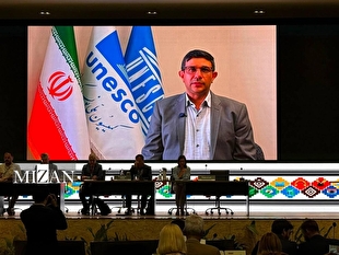یونسکو، ذخیره‌گاه زیست‌کره قمیشلو–دالانکوه را ثبت کرد