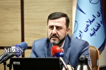 غریب‌آبادی: آژانس از تبدیل گزارش فنی به ابزار فشار سیاسی پرهیز کند