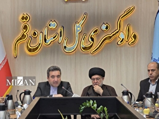 رئیس سازمان ثبت: اعتبار مطلق اسناد رسمی در راه است/ مهلت دو ساله برای اعتراض مدعیان به اسناد مالکیت تک برگ