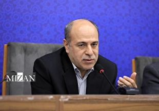 ثبت ادعا در سامانه ماده ۱۰ در ۸ گام/ هزینه ثبت مدارک در سامانه ساماندهی اموال غیرمنقول چقدر است؟
