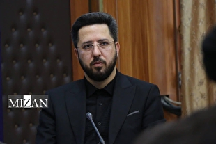 تعیین تکلیف ۸۷ میلیارد تومان کالای رسوبی و متروکه سال گذشته در انبار‌های تملیکی و گمرکات گلستان