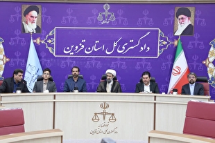 پیشگیری از کلاهبرداری‌ها در حوزه املاک با اجرای دقیق قانون الزام به ثبت رسمی اموال