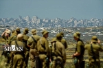 غزه؛ بحران بشردوستانه گرفتار در اعماق سیاهچاله دیپلماتیک