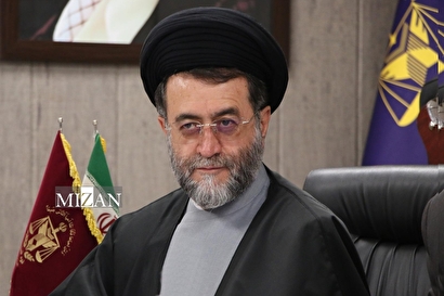 ابعاد حقوقی و اجرایی توقیف اموال محکومان همکار با دشمن