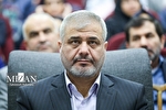 رئیس کل دادگستری استان تهران: برخورد قاطع با احتکار و اخلال در بازار بدون اغماض انجام می‌شود
